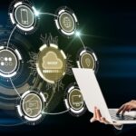 How Breaking News Impacts Global Markets