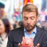 Why Balanced Lifestyle Matters More Than Ever