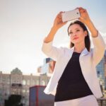 Shifting Travel Trends for 2026