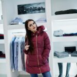 How CBD Products Are Made Explained Simply