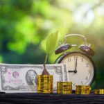 Top Travel Destinations to Visit This Year