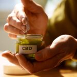 Fashion Trends That Will Dominate 2026