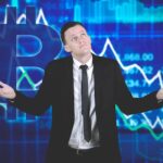 The Psychology Behind Casino Games