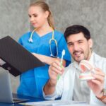 Crypto Trends That Will Shape the Future