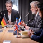 Fashion Mistakes That Ruin Your Style