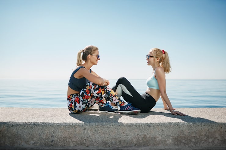 Why Balanced Lifestyle Matters More Than Ever