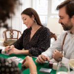 Fashion Mistakes That Ruin Your Style