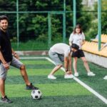 How CBD Is Changing the Wellness Industry