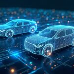 How to Invest in Real Estate Wisely