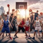 Top Global News Stories You Should Not Ignore