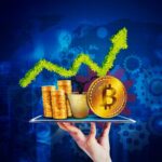 Casino Industry Trends to Watch in 2026