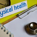 How Fashion Reflects Personal Identity