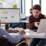 The Growth of Artificial Intelligence in Current Businesses