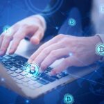 Casino Games Explained for Beginners