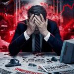 Modern Lifestyle Habits for Better Living