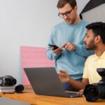 Natural Beauty Tips Backed by Experts