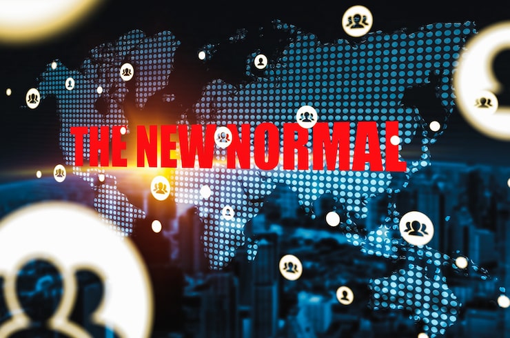 Trends in Breaking News That Will Impact 2026