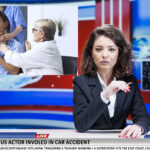 The Psychology Behind Casino Games