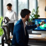 Latest Gadgets That Are Changing Everyday Life