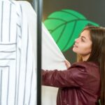 Why Smart Businesses Survive While 90% of Startups Fail