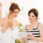 Travel Tips That Make Every Trip Better