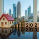 How Electric Vehicles Are Changing the Auto Industry