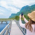 Smart Money Habits That Build Wealth Over Time