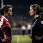 How to Build a Timeless Wardrobe