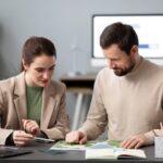 Anticipated Innovations in Real Estate for the Year 2026