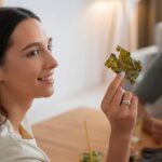 The Future of Technology: What Comes Next?