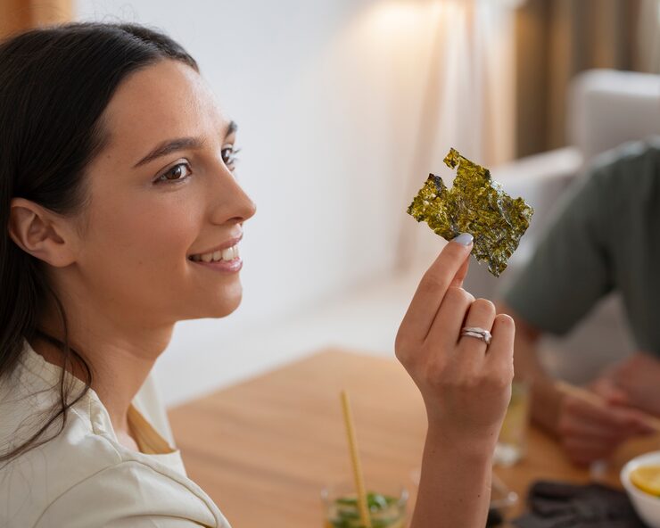 Is CBD Safe? What Experts Say