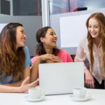 The Truth About Popular Health Myths