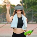 Blockchain Technology Explained Simply