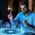 15 Proven Business Strategies That Still Work in 2026