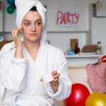 Top Travel Destinations to Visit This Year