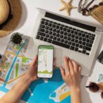 Lifestyle Trends That Will Define 2026