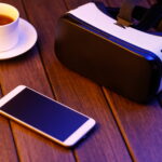 Beauty Trends That Will Rule 2026