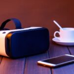 How Software Is Powering Digital Transformation