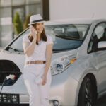 Property Buying Mistakes First-Time Buyers Make