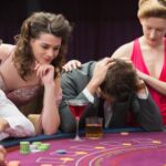 How Breaking News Impacts Global Markets