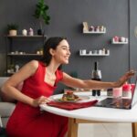 Why Experiential Travel Is Becoming Popular