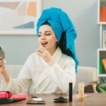 Why Experiential Travel Is Becoming Popular