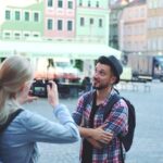 Modern Lifestyle Habits for Better Living