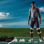 What Is Cryptocurrency and How Does It Work?