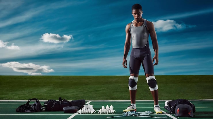 The Influence of Sports on Discipline and Leadership