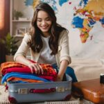 Property Buying Mistakes First-Time Buyers Make