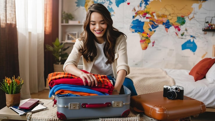 Travel Tips That Make Every Trip Better