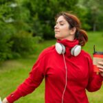 SEO Secrets Marketers Don’t Want You to Know