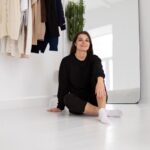 How to Improve Mental and Physical Health Naturally