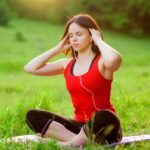 How Social Media Marketing Drives Real Business Growth